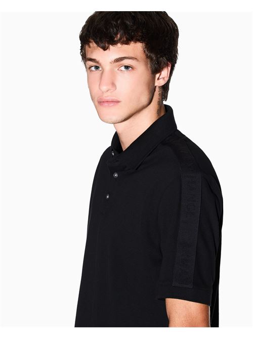  ARMANI EXCHANGE | XM001290 AF10366/UC001